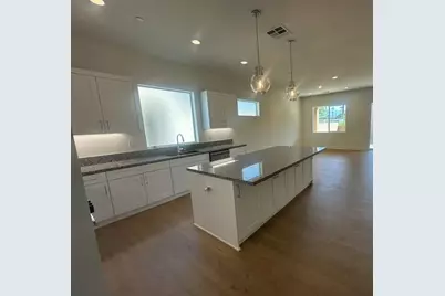 48129 Barrymore Street, Indio, CA 92201 - Photo 3