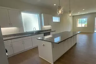 48129 Barrymore St, Indio, CA 92201 - Photo 3