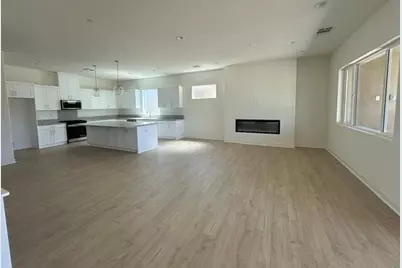 48183 Barrymore Street, Indio, CA 92201 - Photo 5