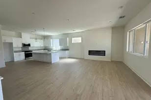 48183 Barrymore St, Indio, CA 92201 - Photo 5