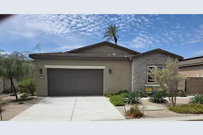 48183 Barrymore Street, Indio, CA 92201 - Photo 1