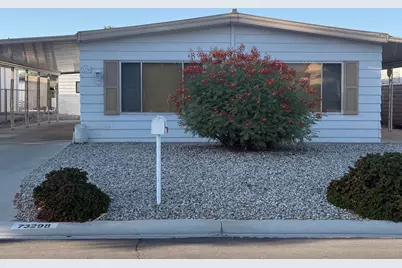 73298 Adobe Springs Drive, Palm Desert, CA 92260 - Photo 3