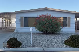 73298 Adobe Springs Dr, Palm Desert, CA 92260 - Photo 3