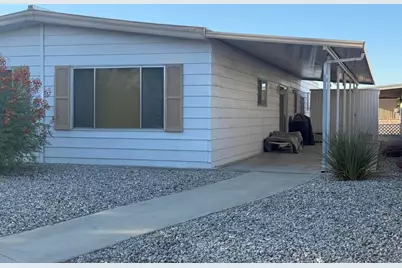 73298 Adobe Springs Drive, Palm Desert, CA 92260 - Photo 23