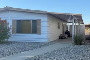 73298 Adobe Springs Dr, Palm Desert, CA 92260 - Photo 23