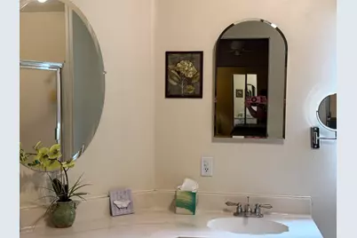 73298 Adobe Springs Drive, Palm Desert, CA 92260 - Photo 19