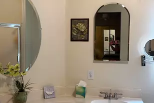 73298 Adobe Springs Dr, Palm Desert, CA 92260 - Photo 19