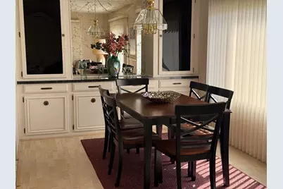 73298 Adobe Springs Drive, Palm Desert, CA 92260 - Photo 7