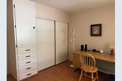 73298 Adobe Springs Drive, Palm Desert, CA 92260 - Photo 17