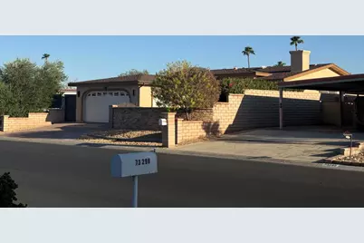 73298 Adobe Springs Drive, Palm Desert, CA 92260 - Photo 25