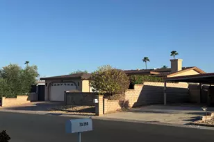 73298 Adobe Springs Dr, Palm Desert, CA 92260 - Photo 25