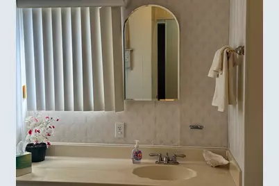73298 Adobe Springs Drive, Palm Desert, CA 92260 - Photo 21