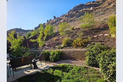 9270 Stephenson Lane, Hemet, CA 92545 - Photo 29