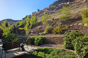 9270 Stephenson Ln, Hemet, CA 92545 - Photo 29