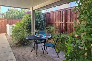 9270 Stephenson Ln, Hemet, CA 92545 - Photo 5