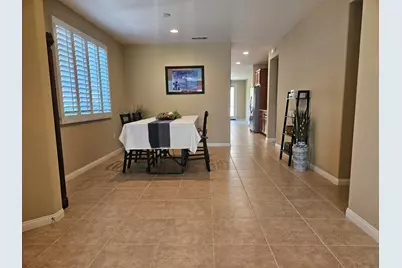 9270 Stephenson Lane, Hemet, CA 92545 - Photo 7