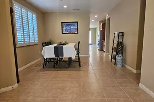 9270 Stephenson Ln, Hemet, CA 92545 - Photo 7
