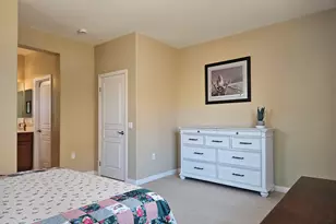 9270 Stephenson Ln, Hemet, CA 92545 - Photo 15