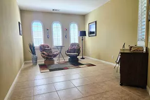 9270 Stephenson Ln, Hemet, CA 92545 - Photo 15