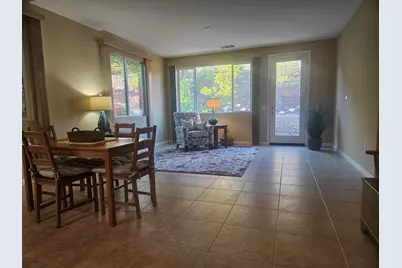 9270 Stephenson Lane, Hemet, CA 92545 - Photo 13