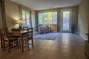 9270 Stephenson Ln, Hemet, CA 92545 - Photo 13
