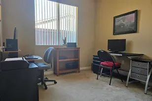 9270 Stephenson Ln, Hemet, CA 92545 - Photo 21