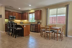 9270 Stephenson Ln, Hemet, CA 92545 - Photo 7