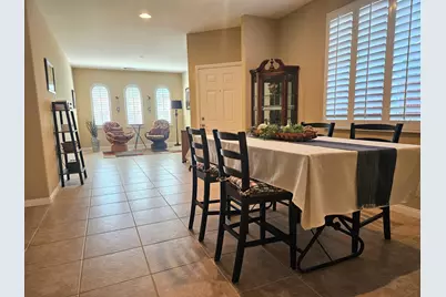 9270 Stephenson Lane, Hemet, CA 92545 - Photo 5