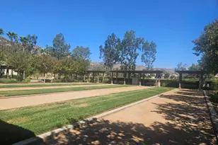 9270 Stephenson Ln, Hemet, CA 92545 - Photo 43