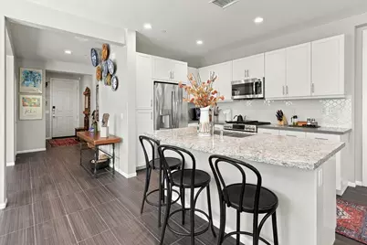 51820 Golden Eagle Drive, Indio, CA 92201 - Photo 5