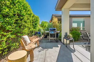 51820 Golden Eagle Dr, Indio, CA 92201 - Photo 17