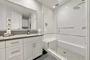 51820 Golden Eagle Dr, Indio, CA 92201 - Photo 11