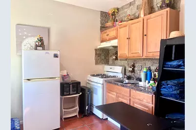 31478 Robert Road, Thousand Palms, CA 92276 - Photo 33