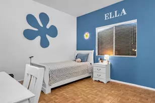 31478 Robert Rd, Thousand Palms, CA 92276 - Photo 19