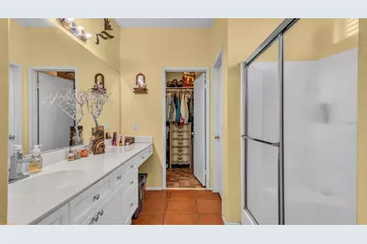 31478 Robert Road, Thousand Palms, CA 92276 - Photo 13