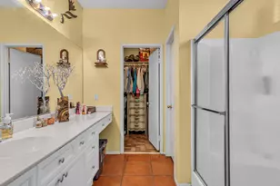 31478 Robert Rd, Thousand Palms, CA 92276 - Photo 13