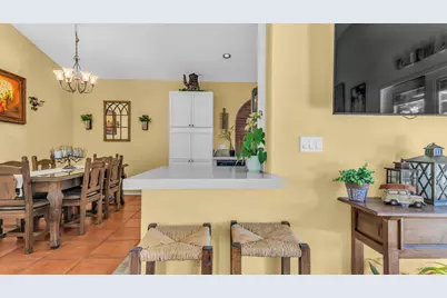 31478 Robert Road, Thousand Palms, CA 92276 - Photo 7