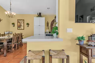 31478 Robert Rd, Thousand Palms, CA 92276 - Photo 7