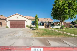 31478 Robert Rd, Thousand Palms, CA 92276 - Photo 1