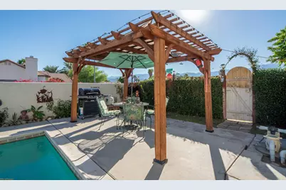 31478 Robert Road, Thousand Palms, CA 92276 - Photo 21