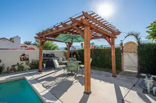 31478 Robert Rd, Thousand Palms, CA 92276 - Photo 21