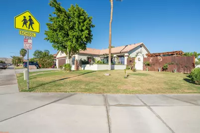 31478 Robert Road, Thousand Palms, CA 92276 - Photo 29