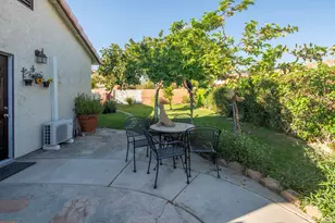 31478 Robert Rd, Thousand Palms, CA 92276 - Photo 31