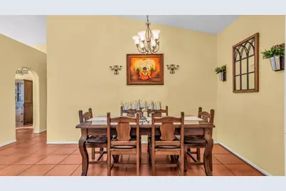 31478 Robert Road, Thousand Palms, CA 92276 - Photo 3
