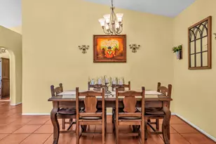 31478 Robert Rd, Thousand Palms, CA 92276 - Photo 3