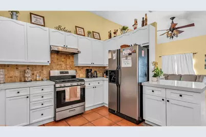 31478 Robert Road, Thousand Palms, CA 92276 - Photo 9