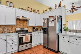 31478 Robert Rd, Thousand Palms, CA 92276 - Photo 9