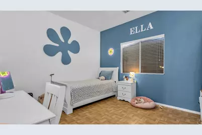 31478 Robert Road, Thousand Palms, CA 92276 - Photo 19