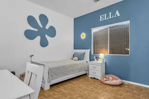 31478 Robert Rd, Thousand Palms, CA 92276 - Photo 19