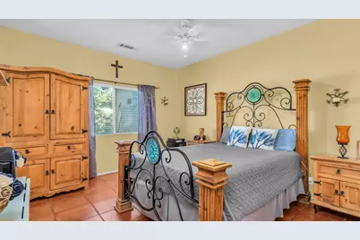 31478 Robert Road, Thousand Palms, CA 92276 - Photo 11